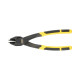 Купити Кусачки діагональні DEMOLITION, довжина 210 мм DeWALT DWHT0-74274. Офіційний фірмовий магазин Dewalt Stanley Black+Decker Bostitch, фірмова гарантія