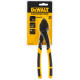 Купити Кусачки діагональні DEMOLITION, довжина 210 мм DeWALT DWHT0-74274. Офіційний фірмовий магазин Dewalt Stanley Black+Decker Bostitch, фірмова гарантія