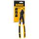 Купити Кусачки діагональні DEMOLITION, довжина 210 мм DeWALT DWHT0-74274. Офіційний фірмовий магазин Dewalt Stanley Black+Decker Bostitch, фірмова гарантія