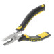 Купить Мини плоскогубцы FatMax® комбинированные длиной 120 мм STANLEY FMHT0-80516. Официальный фирменный магазин Dewalt Stanley Black+Decker Bostitch