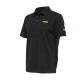 Купить Поло JACKSON DeWALT DWC306-001-L. Официальный фирменный магазин Dewalt Stanley Black+Decker Bostitch