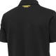 Купить Поло JACKSON DeWALT DWC306-001-L. Официальный фирменный магазин Dewalt Stanley Black+Decker Bostitch