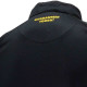 Купить Поло RUTLAND POLO DeWALT DWC125-013-L. Официальный фирменный магазин Dewalt Stanley Black+Decker Bostitch