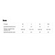 Купить Поло JACKSON DeWALT DWC306-001-M. Официальный фирменный магазин Dewalt Stanley Black+Decker Bostitch