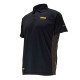 Купити Поло RUTLAND POLO DeWALT DWC125-013-M. Офіційний фірмовий магазин Dewalt Stanley Black+Decker Bostitch, фірмова гарантія