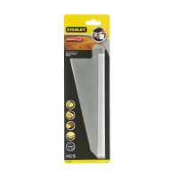 Купити Полотно пильне HCS STANLEY STA29961. Офіційний фірмовий магазин Dewalt Stanley Black+Decker Bostitch, фірмова гарантія