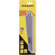 Купить Полотно пильное HCS STANLEY STA29962. Официальный фирменный магазин Dewalt Stanley Black+Decker Bostitch