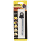 Купити Полотно пильне HCS STANLEY STA29972. Офіційний фірмовий магазин Dewalt Stanley Black+Decker Bostitch, фірмова гарантія