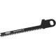 Купити Полотно пильне HCS STANLEY STA29972. Офіційний фірмовий магазин Dewalt Stanley Black+Decker Bostitch, фірмова гарантія