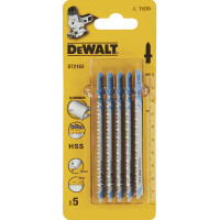 Купить Полотно пильное для металла DeWALT DT2163. Официальный фирменный магазин Dewalt Stanley Black+Decker Bostitch