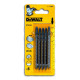 Купить Полотно пильное для древисины DeWALT DT2164. Официальный фирменный магазин Dewalt Stanley Black+Decker Bostitch