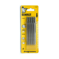 Купити Полотно пильне для деревини DeWALT DT2057. Офіційний фірмовий магазин Dewalt Stanley Black+Decker Bostitch, фірмова гарантія