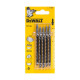 Купить Полотно пильное для древисины DeWALT DT2166. Официальный фирменный магазин Dewalt Stanley Black+Decker Bostitch