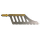 Купить Полотно пильное для древисины DeWALT DT2074. Официальный фирменный магазин Dewalt Stanley Black+Decker Bostitch