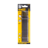 Купить Полотно пильное специальное DeWALT DT2084. Официальный фирменный магазин Dewalt Stanley Black+Decker Bostitch