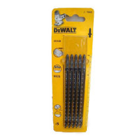 Купить Полотно пильное для древисины DeWALT DT2169. Официальный фирменный магазин Dewalt Stanley Black+Decker Bostitch