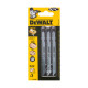 Купить Полотно пильное для древисины DeWALT DT2217. Официальный фирменный магазин Dewalt Stanley Black+Decker Bostitch