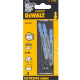 Купить Полотно пильное для металла DeWALT DT2154. Официальный фирменный магазин Dewalt Stanley Black+Decker Bostitch