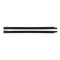 Купити Полотно пильне для цегли DeWALT DT2974. Офіційний фірмовий магазин Dewalt Stanley Black+Decker Bostitch, фірмова гарантія