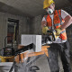 Купити Полотно пильне спеціальне DeWALT DT2975. Офіційний фірмовий магазин Dewalt Stanley Black+Decker Bostitch, фірмова гарантія