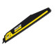 Купить Полотно пильное DeWalt, EXTREME CARBIDE DeWALT DT20438. Официальный фирменный магазин Dewalt Stanley Black+Decker Bostitch