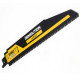 Купить Полотно пильное DeWalt, EXTREME CARBIDE DeWALT DT20439. Официальный фирменный магазин Dewalt Stanley Black+Decker Bostitch