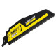 Купить Полотно пильное, EXTREME CARBIDE DeWALT DT20440. Официальный фирменный магазин Dewalt Stanley Black+Decker Bostitch
