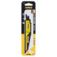 Купить Полотно пильное, EXTREME CARBIDE DeWALT DT20440. Официальный фирменный магазин Dewalt Stanley Black+Decker Bostitch