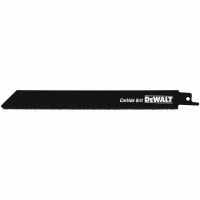 Купить Полотно пильное для специальных материалов DeWALT DT2333. Официальный фирменный магазин Dewalt Stanley Black+Decker Bostitch