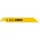 Купить Полотно пильное биметаллическое DeWALT DT2361. Официальный фирменный магазин Dewalt Stanley Black+Decker Bostitch
