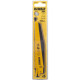 Купить Полотно пильное для специальных материалов DeWALT DT2344. Официальный фирменный магазин Dewalt Stanley Black+Decker Bostitch