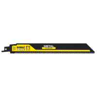 Купить Полотно пильное DeWalt, EXTREME CARBIDE DeWALT DT20435. Официальный фирменный магазин Dewalt Stanley Black+Decker Bostitch