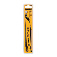 Купити Полотно пильне універсальне DeWALT DT2348. Офіційний фірмовий магазин Dewalt Stanley Black+Decker Bostitch, фірмова гарантія