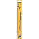 Купить Полотно пильное биметаллическое DeWALT DT2387. Официальный фирменный магазин Dewalt Stanley Black+Decker Bostitch