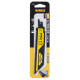 Купити Полотно пильне DeWalt, EXTREME CARBIDE DeWALT DT20436. Офіційний фірмовий магазин Dewalt Stanley Black+Decker Bostitch, фірмова гарантія