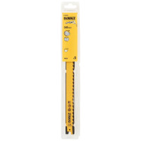 Купити Полотно пильне біметалічне DeWALT DT2432. Офіційний фірмовий магазин Dewalt Stanley Black+Decker Bostitch, фірмова гарантія