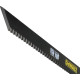 Купить Полотно пильное для специальных материалов DeWALT DT2450. Официальный фирменный магазин Dewalt Stanley Black+Decker Bostitch