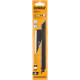 Купить Полотно пильное для специальных материалов DeWALT DT2450. Официальный фирменный магазин Dewalt Stanley Black+Decker Bostitch