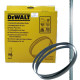 Купить Полотно пильное для древесины DeWALT DT8471. Официальный фирменный магазин Dewalt Stanley Black+Decker Bostitch