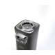 Купити Попкорниця BLACK+DECKER BXPC1100E. Офіційний фірмовий магазин Dewalt Stanley Black+Decker Bostitch, фірмова гарантія