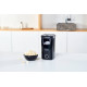 Купити Попкорниця BLACK+DECKER BXPC1100E. Офіційний фірмовий магазин Dewalt Stanley Black+Decker Bostitch, фірмова гарантія