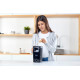 Купити Попкорниця BLACK+DECKER BXPC1100E. Офіційний фірмовий магазин Dewalt Stanley Black+Decker Bostitch, фірмова гарантія