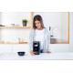 Купити Попкорниця BLACK+DECKER BXPC1100E. Офіційний фірмовий магазин Dewalt Stanley Black+Decker Bostitch, фірмова гарантія