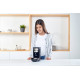 Купити Попкорниця BLACK+DECKER BXPC1100E. Офіційний фірмовий магазин Dewalt Stanley Black+Decker Bostitch, фірмова гарантія