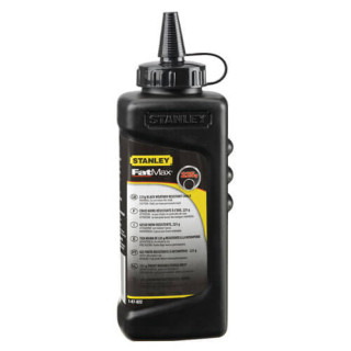 Порошок крейдяний. Офіційний фірмовий магазин Dewalt Stanley Black+Decker Bostitch, фірмова гарантія