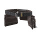Купити Пояс подвійний STANLEY STST1-80113. Офіційний фірмовий магазин Dewalt Stanley Black+Decker Bostitch, фірмова гарантія