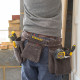 Купити Пояс подвійний STANLEY STST1-80113. Офіційний фірмовий магазин Dewalt Stanley Black+Decker Bostitch, фірмова гарантія