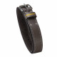 Купить Ремень кожаный STANLEY STST1-80119. Официальный фирменный магазин Dewalt Stanley Black+Decker Bostitch