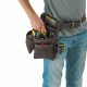 Купить Ремень кожаный STANLEY STST1-80119. Официальный фирменный магазин Dewalt Stanley Black+Decker Bostitch