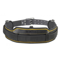 Купить Пояс для навесных сумок DeWALT DWST1-75651. Официальный фирменный магазин Dewalt Stanley Black+Decker Bostitch